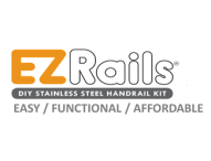 EZRails