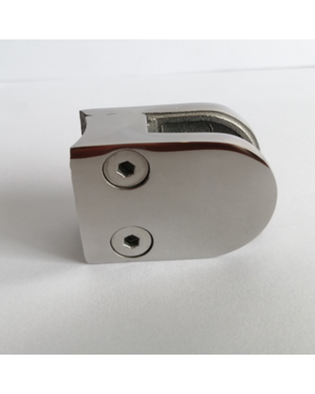 Glass Clamps