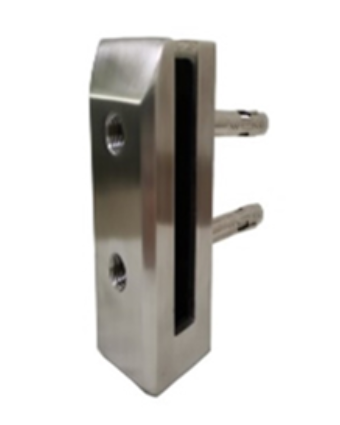 Glass Spigot