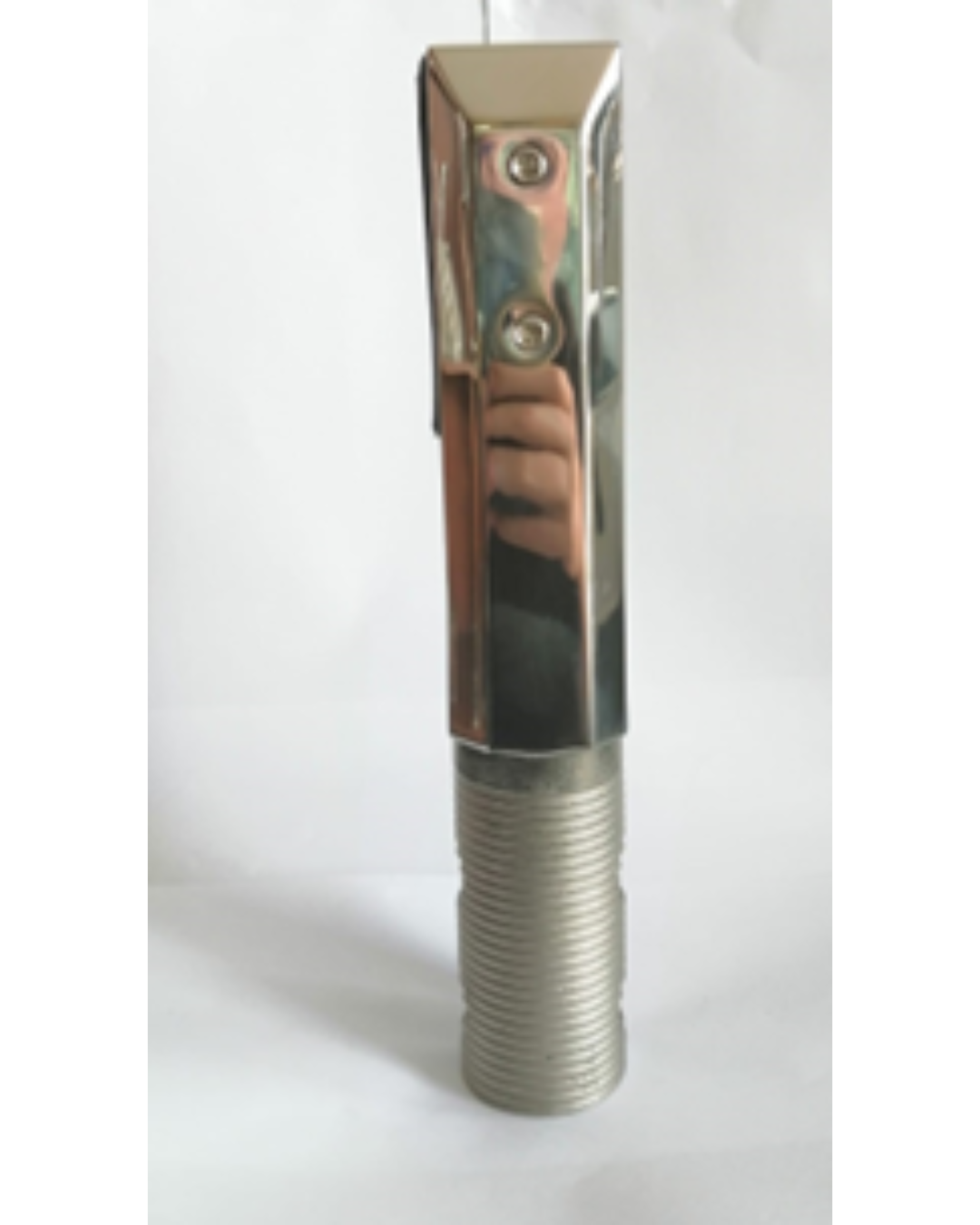 Glass Spigot Core Drill